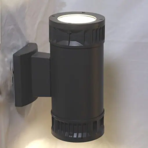exterior-led-wall-sconce