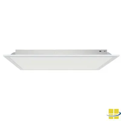 LED Flat Panel Light