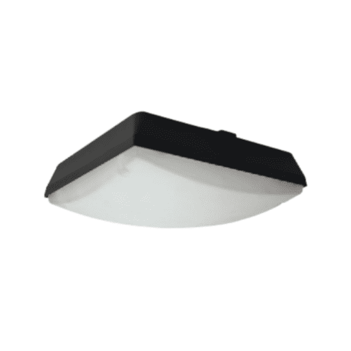 54w LED canopy light