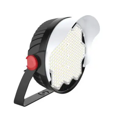 STAJ LED sports light