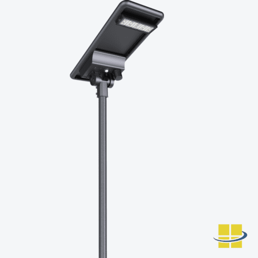 Solar LED Lights