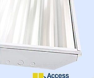 learn about fluorescent Lamps