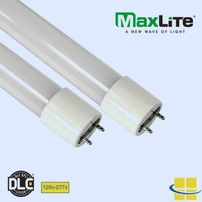 How To Rewire T8 Fluorescent Fixture For Led