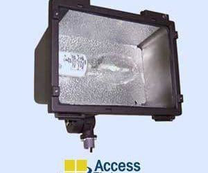 Shop Flood Lights