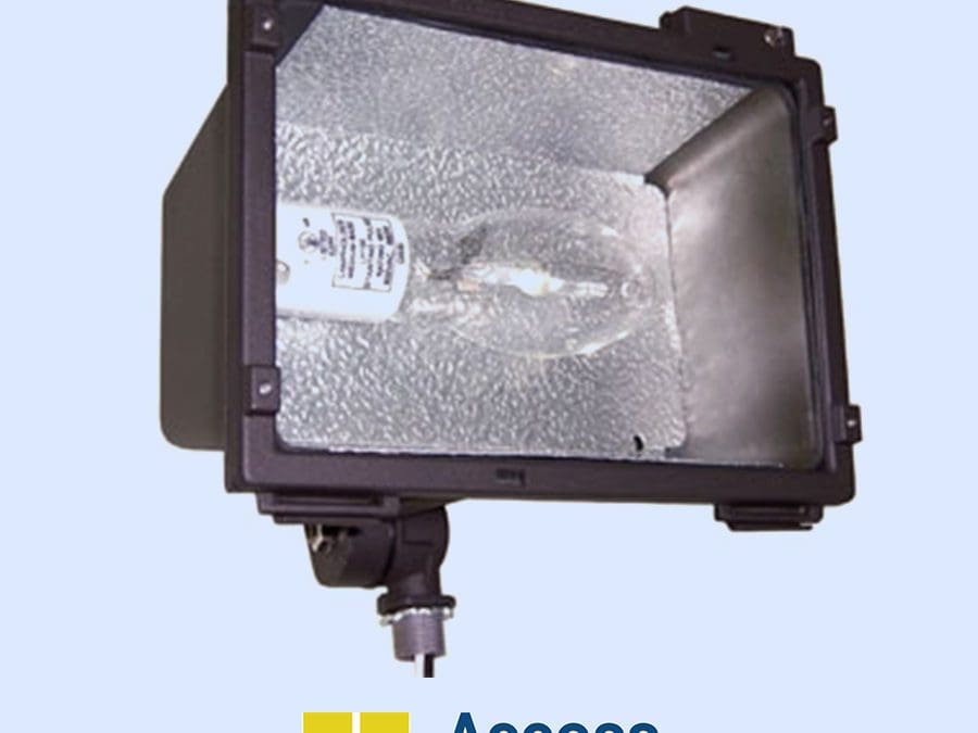 Shop LED Flood Lights