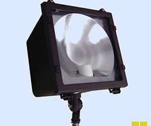 Shop Flood Lights