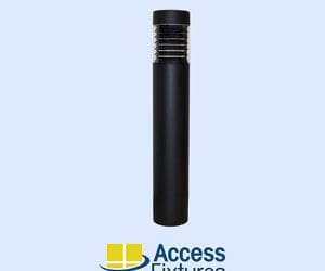 Shop Bollard Lighting