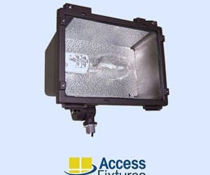 Shop Flood Lights