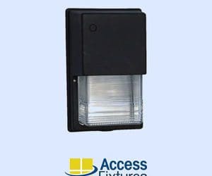 Shop Wall Pack Lights