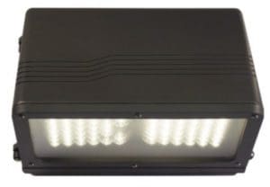 Full-Cutoff-50w-LED-Wall-Pack