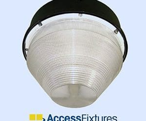 Shop Canopy Lights