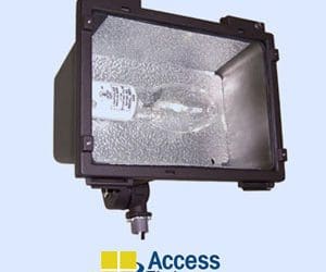 Shop All Flood Lights 