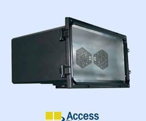 Shop LED Flood Lights 