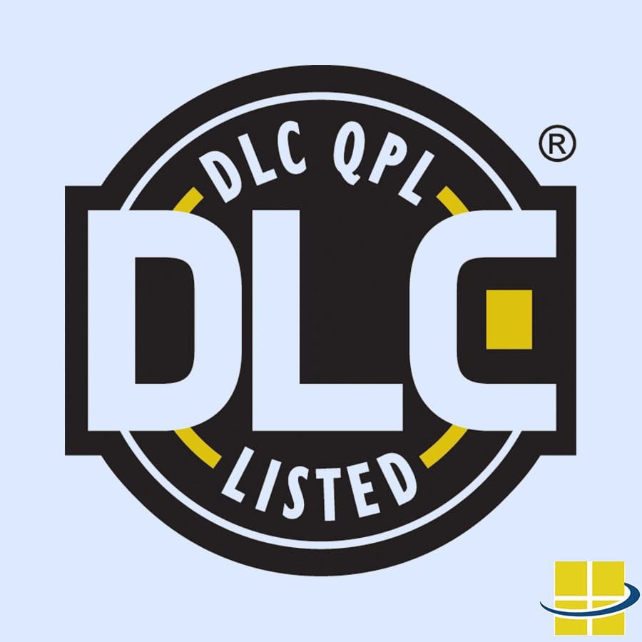 Should You Look for a DLC Listing When Selecting an LED Fixture?