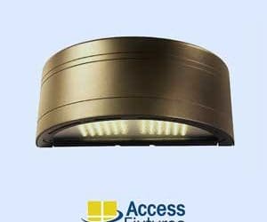  Shop Wall Pack Lights