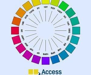 What is Color Rendering?