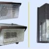 Access Fixtures Announces New STAT LED Outdoor Wall Pack Fixtures