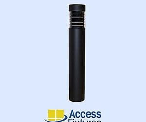 shop all bollards