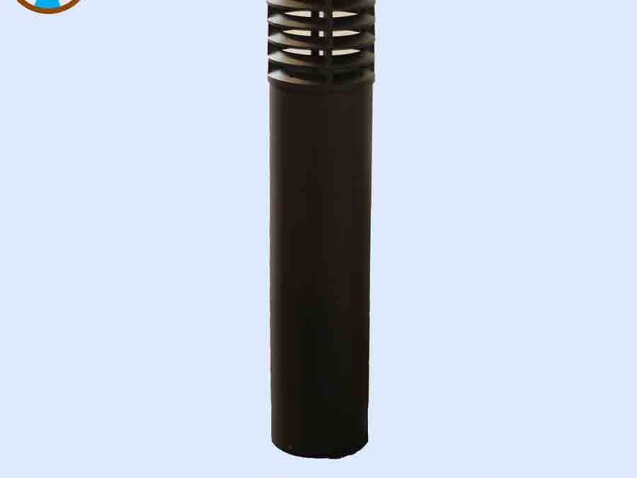 Shop VAND Bollard Lights