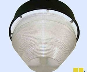 Shop Canopy Lights