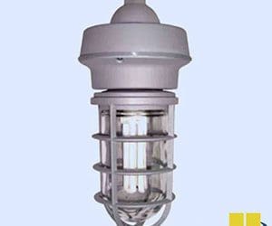 shop vapor tight fixtures