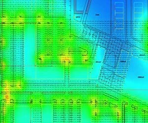 photometric analysis