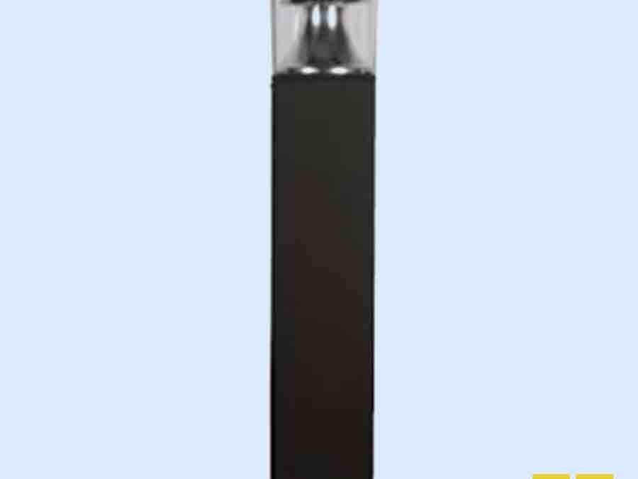 Shop Fluorescent Bollard Lights