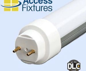 Why Choose PSMH Luminaires with Multi-Tap Ballasts Over LEDs