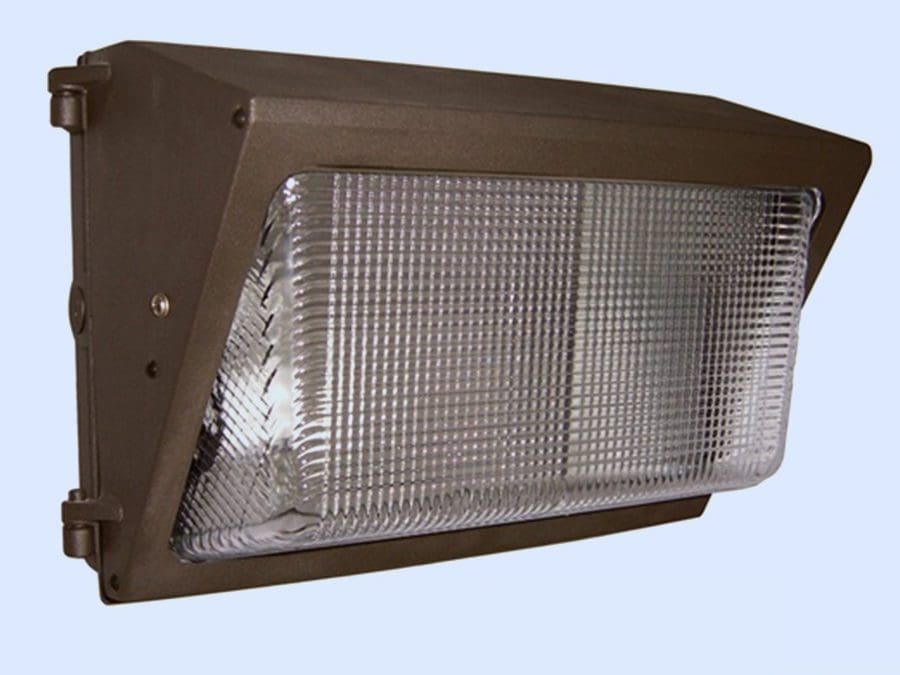 led flood lights