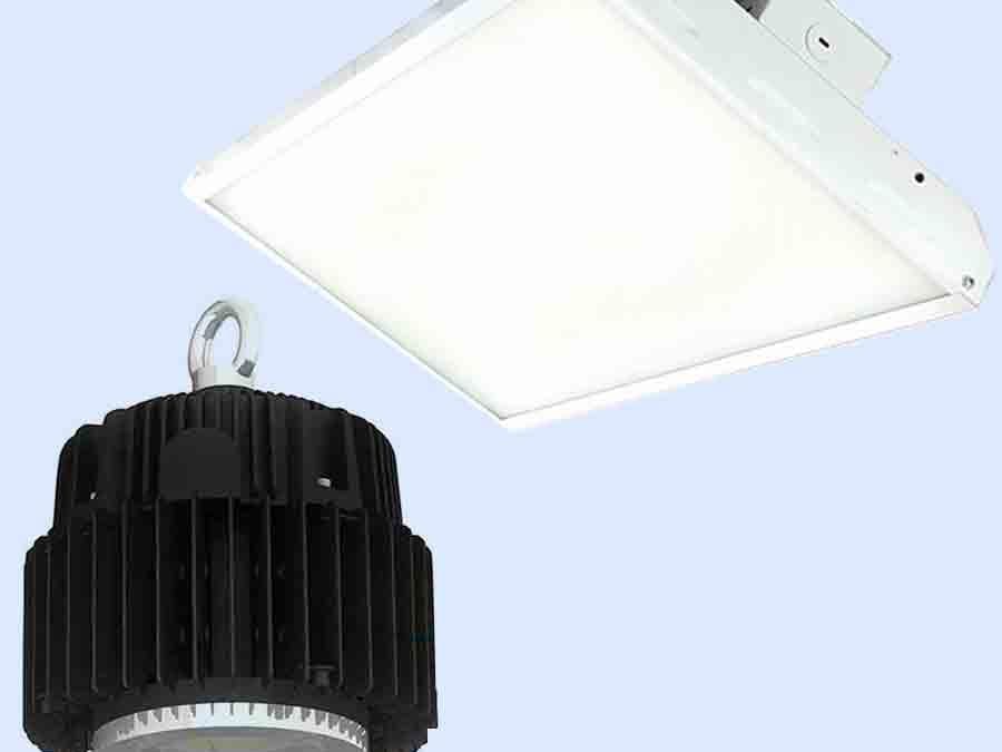 Which Are The Best High Performance Led Shop Lights