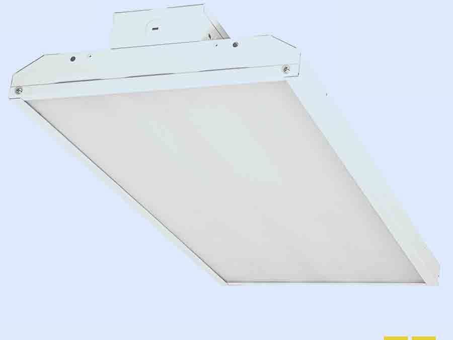 led flood lights