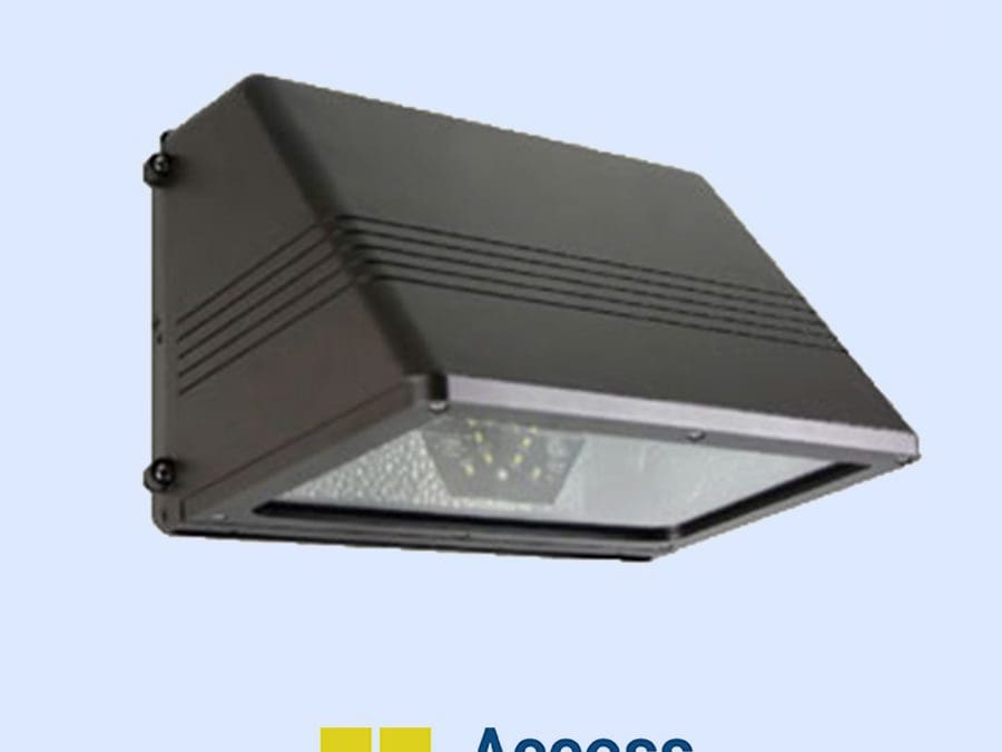 led flood lights