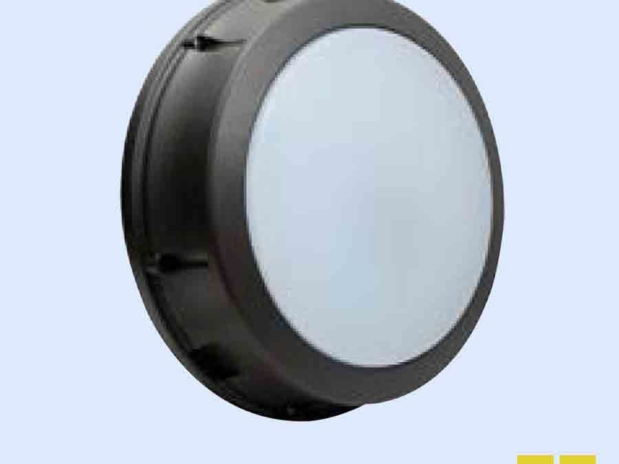 led flood lights