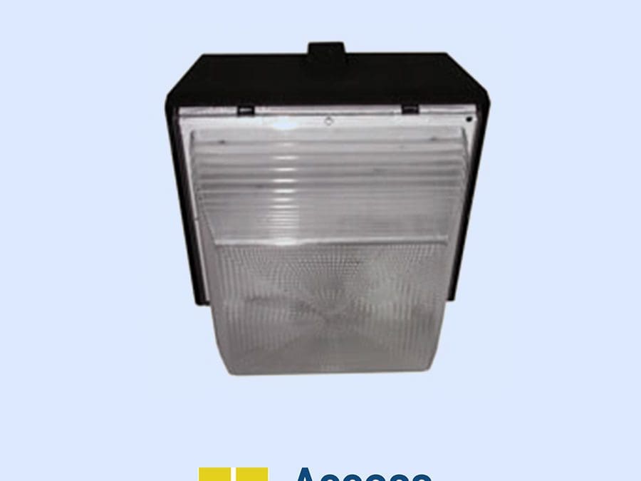 led flood lights