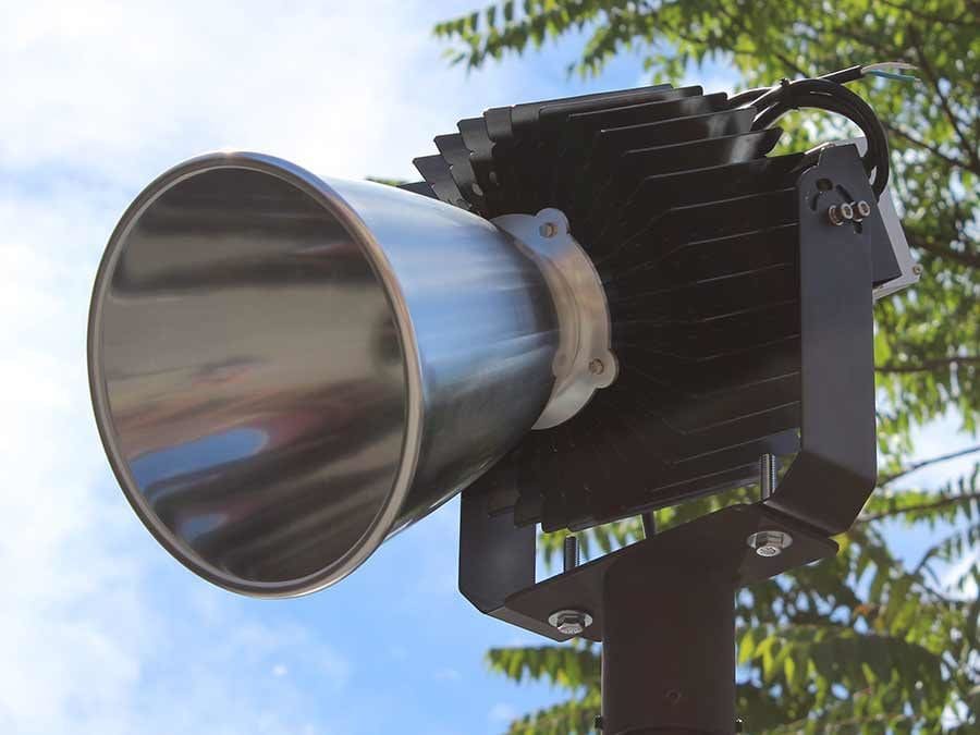 Shop Bollard Lights