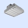 LED HPS Replacement Canopy Lights: HPS Color Temperature with CREE LED Technology