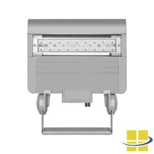 APTA LED Sports Light