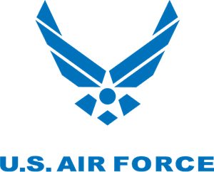 U.S. Air Force