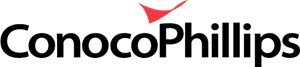 ConocoPhillips