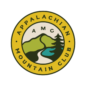 Appalachian Mountain Club