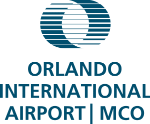 Orlando International Airport