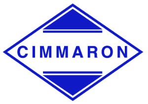 Cimmaron